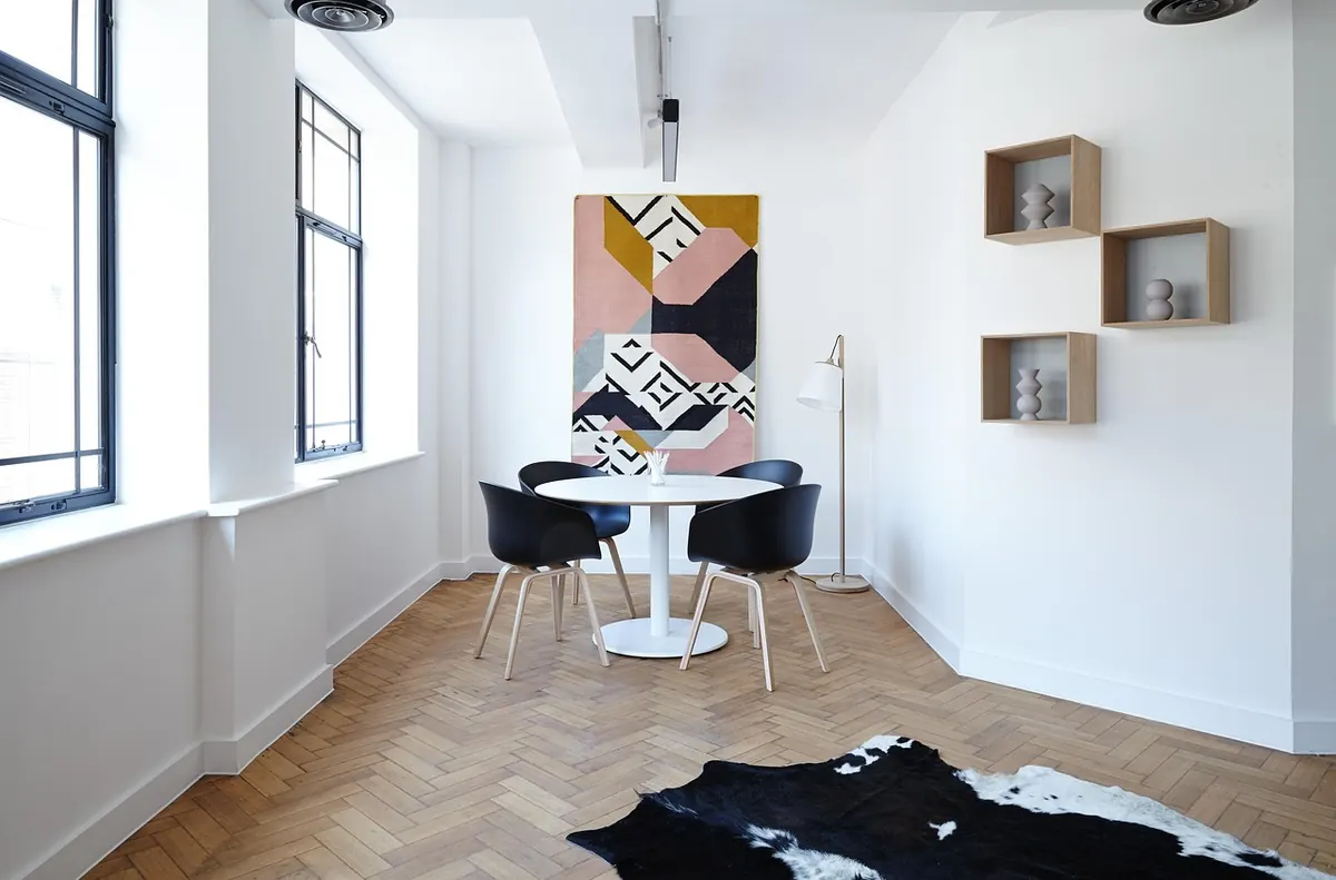 Rental-Friendly Storage Solutions That Won't Lose Your Deposit